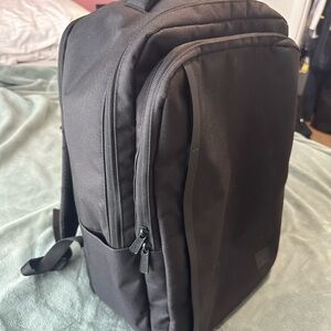 Herschel 30L Backpack